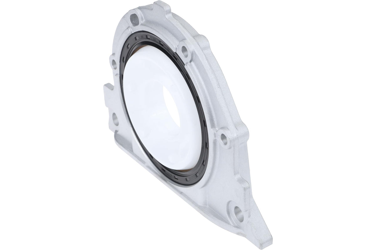 URO Parts 11141438274 CRANKSHAFT SEAL KIT