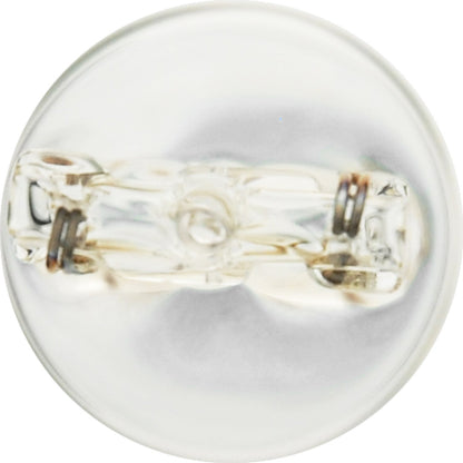 SYLVANIA 7440.BP2 SYLVANIA 7440 Basic Miniature Bulb, (Contains 2 Bulbs)