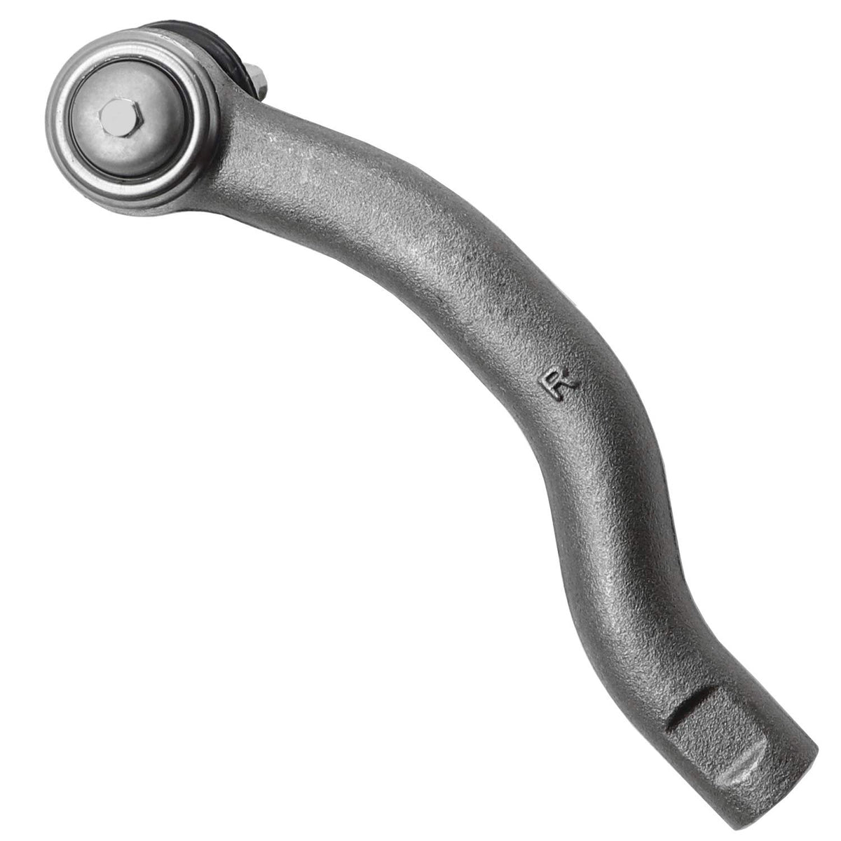 Beck Arnley 101-5485 TOYOTA RAV 4
