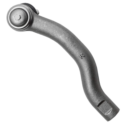 Beck Arnley 101-5485 TOYOTA RAV 4