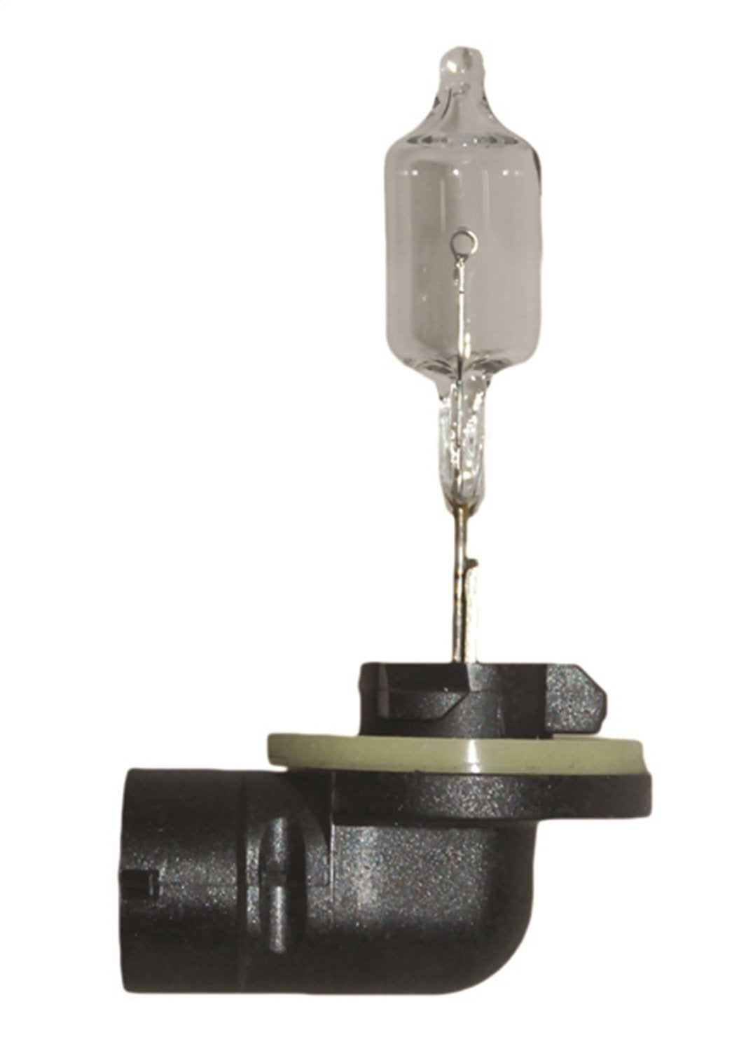 HELLA 862 HELLA 862 Standard Halogen Bulb, 12 V, 37.5W