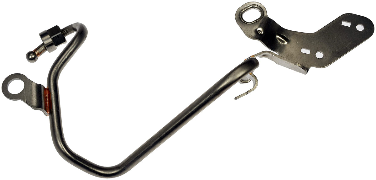 DORMAN 904-005 Dorman 904-005 HIGH PRESSURE FUEL LINE - FEED