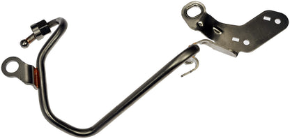 DORMAN 904-005 Dorman 904-005 HIGH PRESSURE FUEL LINE - FEED
