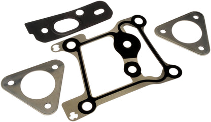 DORMAN 667-820 Dorman 667-820 TURBOCHARGER INSTALL KIT