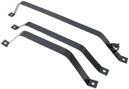 Dorman 578-322 FUEL TANK STRAP