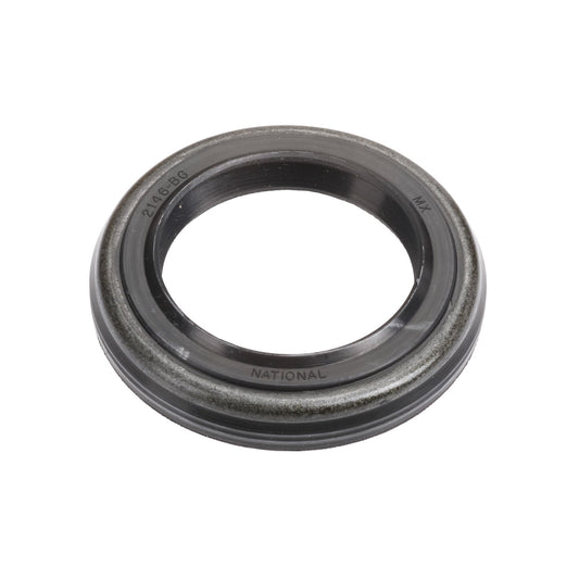NATIONAL 2146 National 2146 Drive Axle Shaft Seal for 1999-2004 Jeep Grand Cherokee