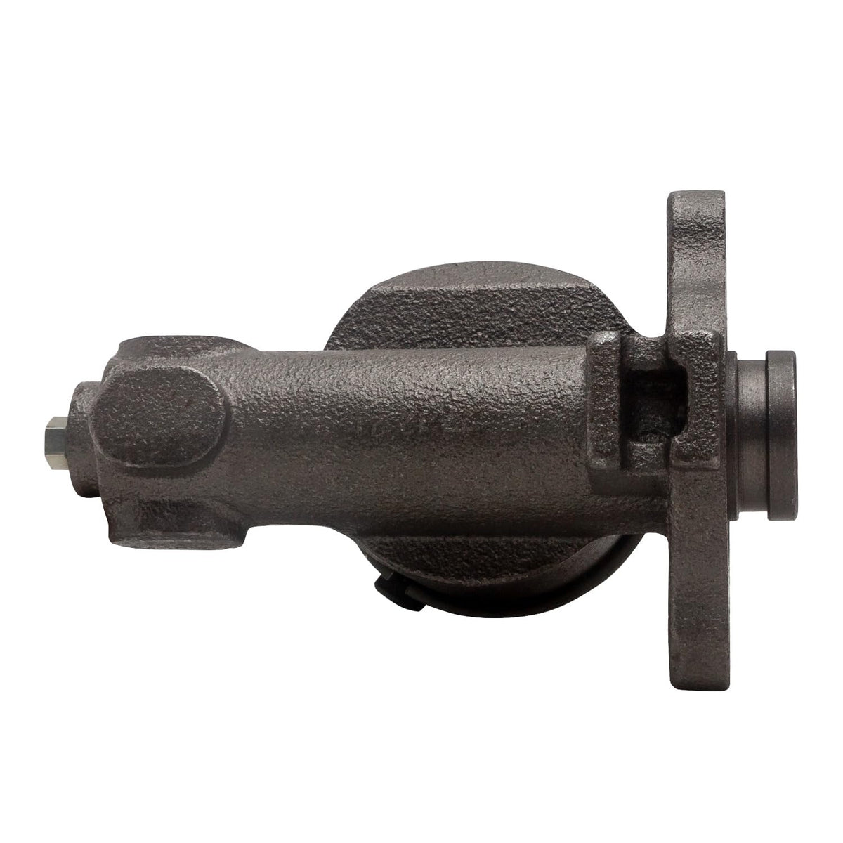 Dynamic Friction 355-47033 DFC Brake Master Cylinder