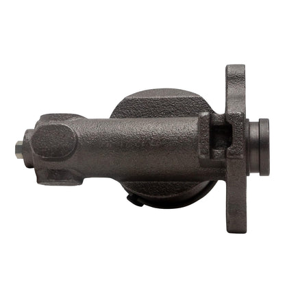 Dynamic Friction 355-47033 DFC Brake Master Cylinder