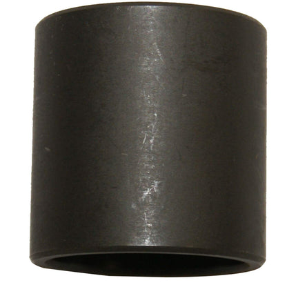 GMB 480-9860 GMB 480-9860 Timing Belt Idler Pulley