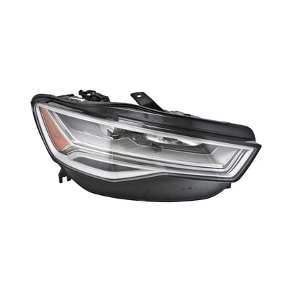 Hella 012976161 CAPA TIER 1 AFT