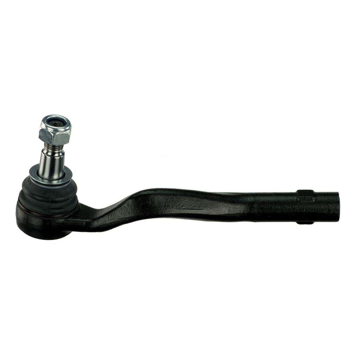 Delphi TA3214 Tie Rod End