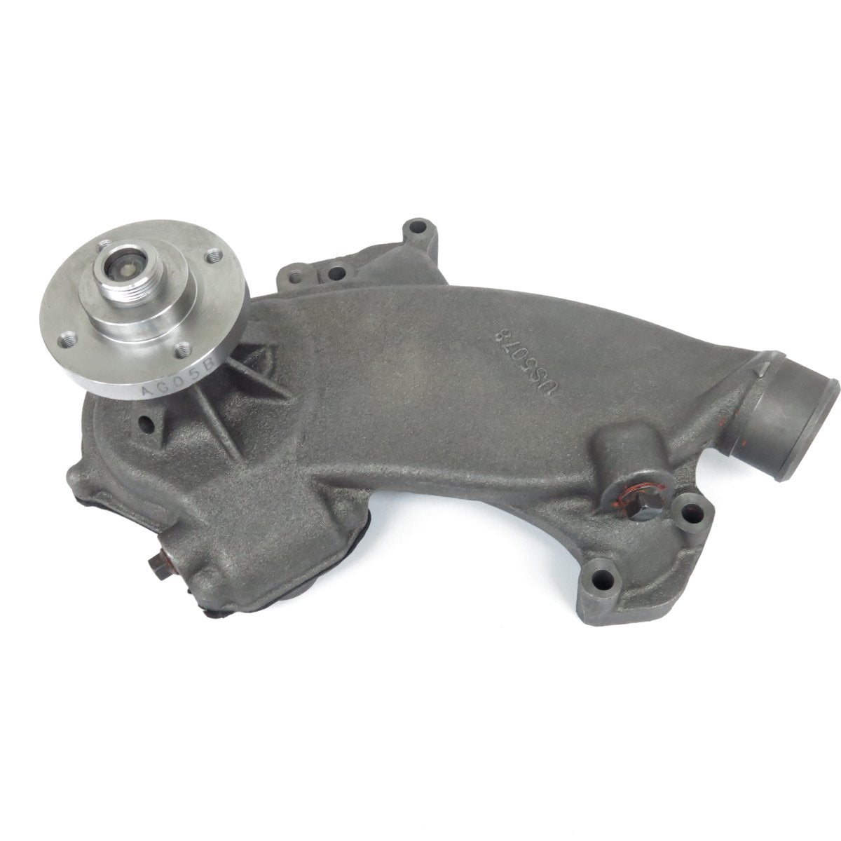 US MOTOR WORKS US5078 US Motor Works US5078 Heavy Duty Water Pump