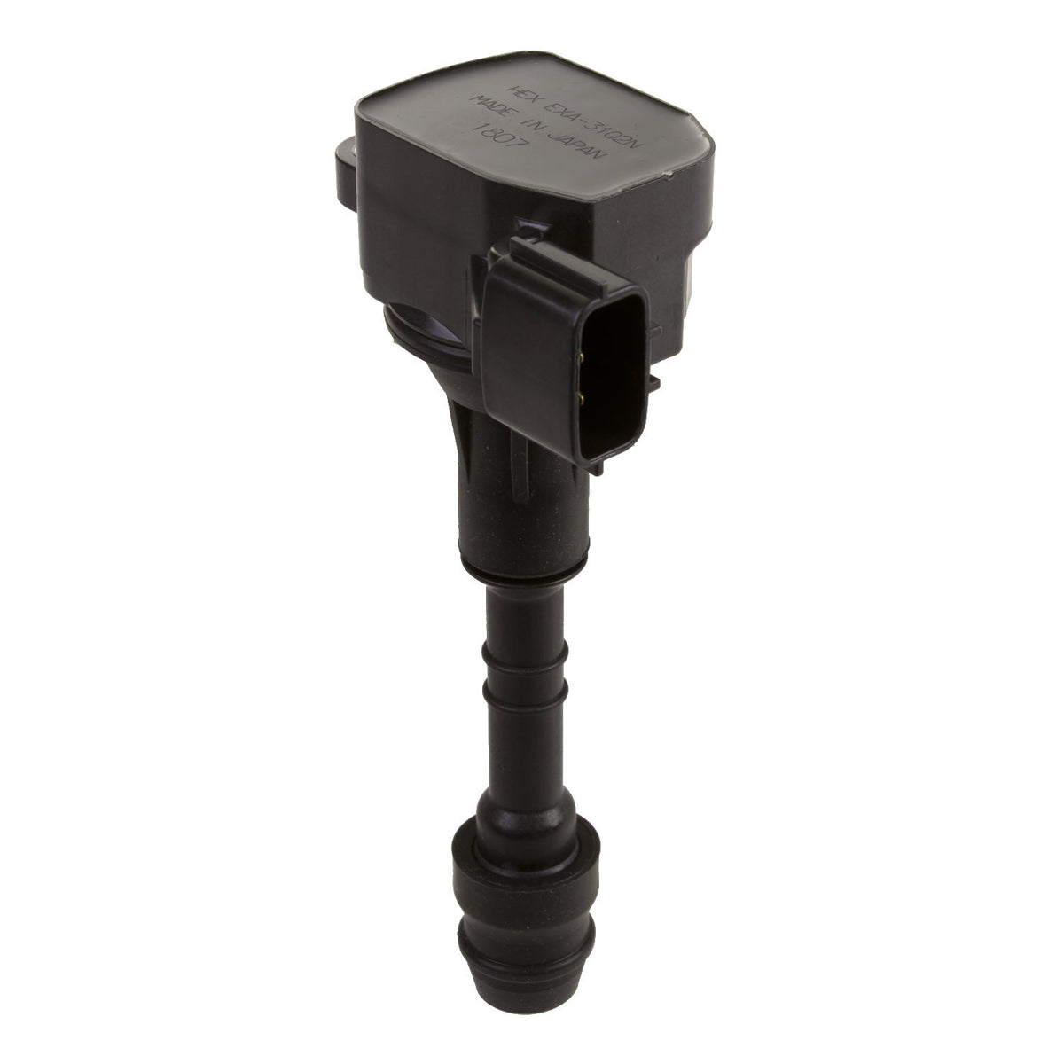 Delphi GN10242 IGNITION COIL