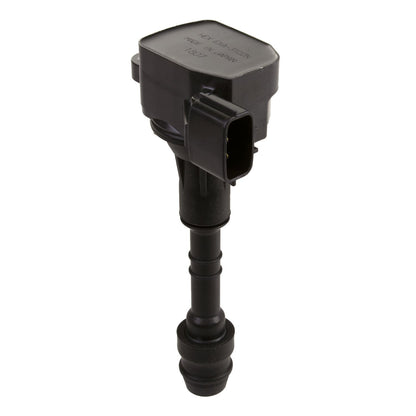 Delphi GN10242 IGNITION COIL