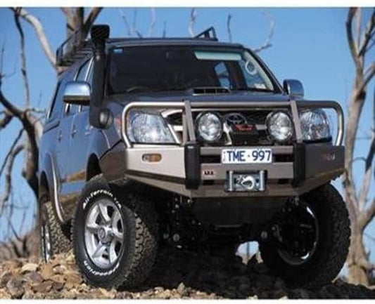 ARB 3562040 ARB 3562040 Bumper Tubular