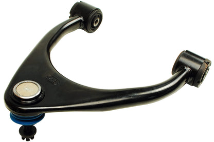 Mevotech CMS86178 Supreme Control Arm & Ball Joint Assembly