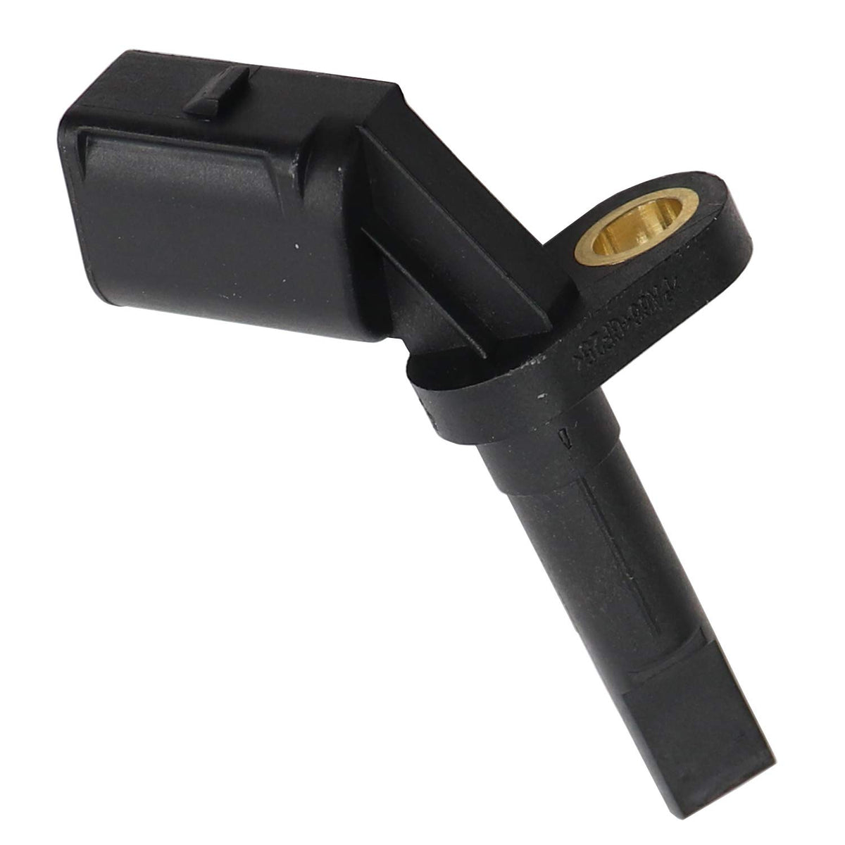BECK ARNLEY 084-4884 Beck Arnley 084-4884 ABS SPEED SENSOR