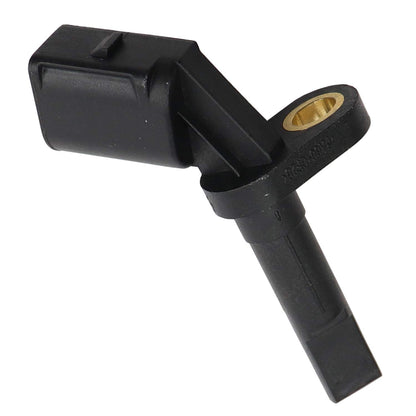 BECK ARNLEY 084-4884 Beck Arnley 084-4884 ABS SPEED SENSOR