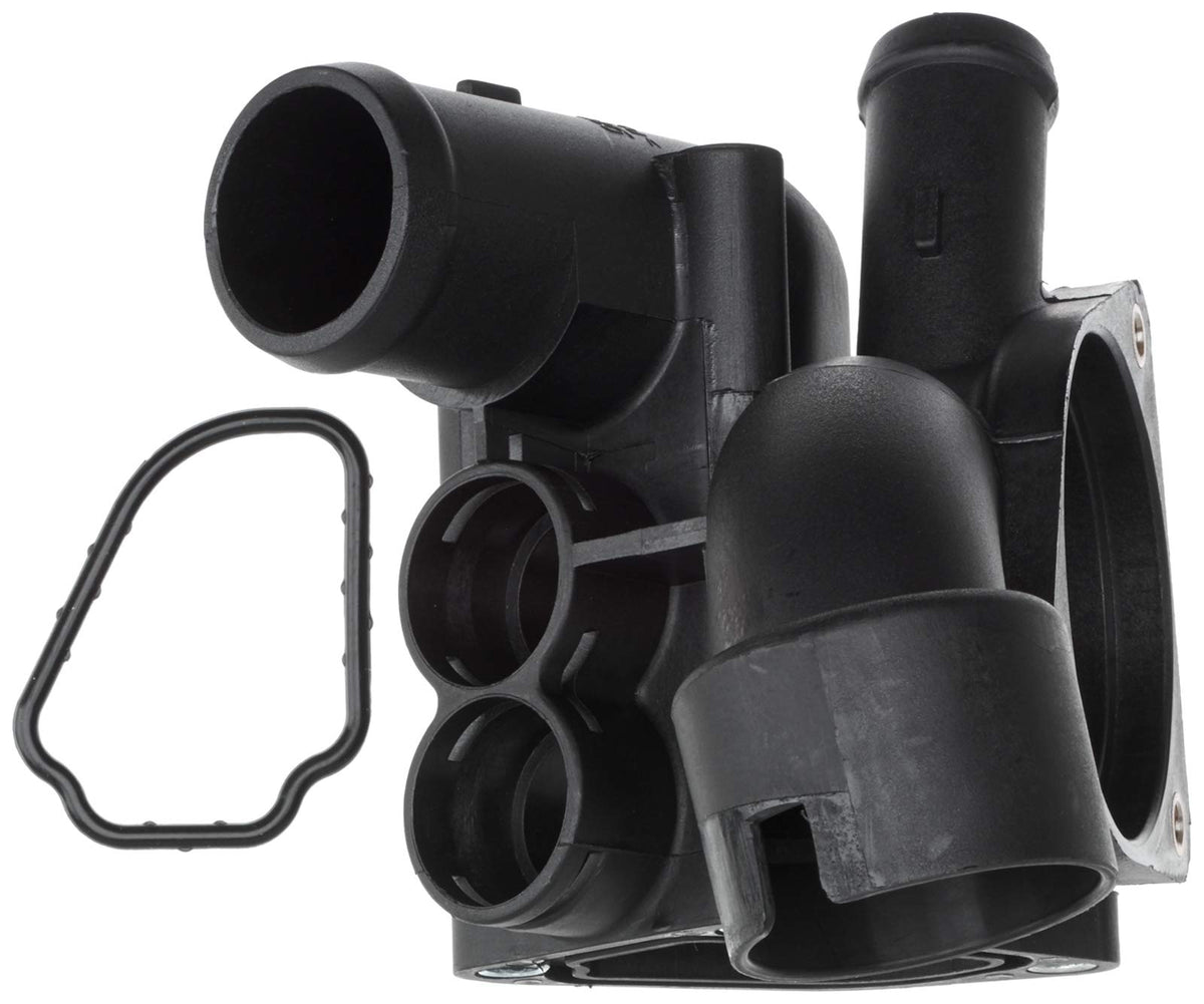 Gates CO34877 Engine Coolant Water Outlet