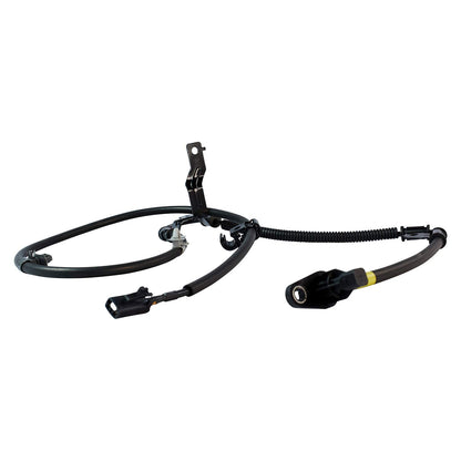 MANDO 25A5110 New Mando 25A5110 ABS Wheel Speed Sensor Original Equipment 598302G100