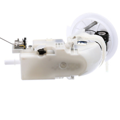 Delphi FG1940 FUEL PUMP MODULE ASSEMBLY