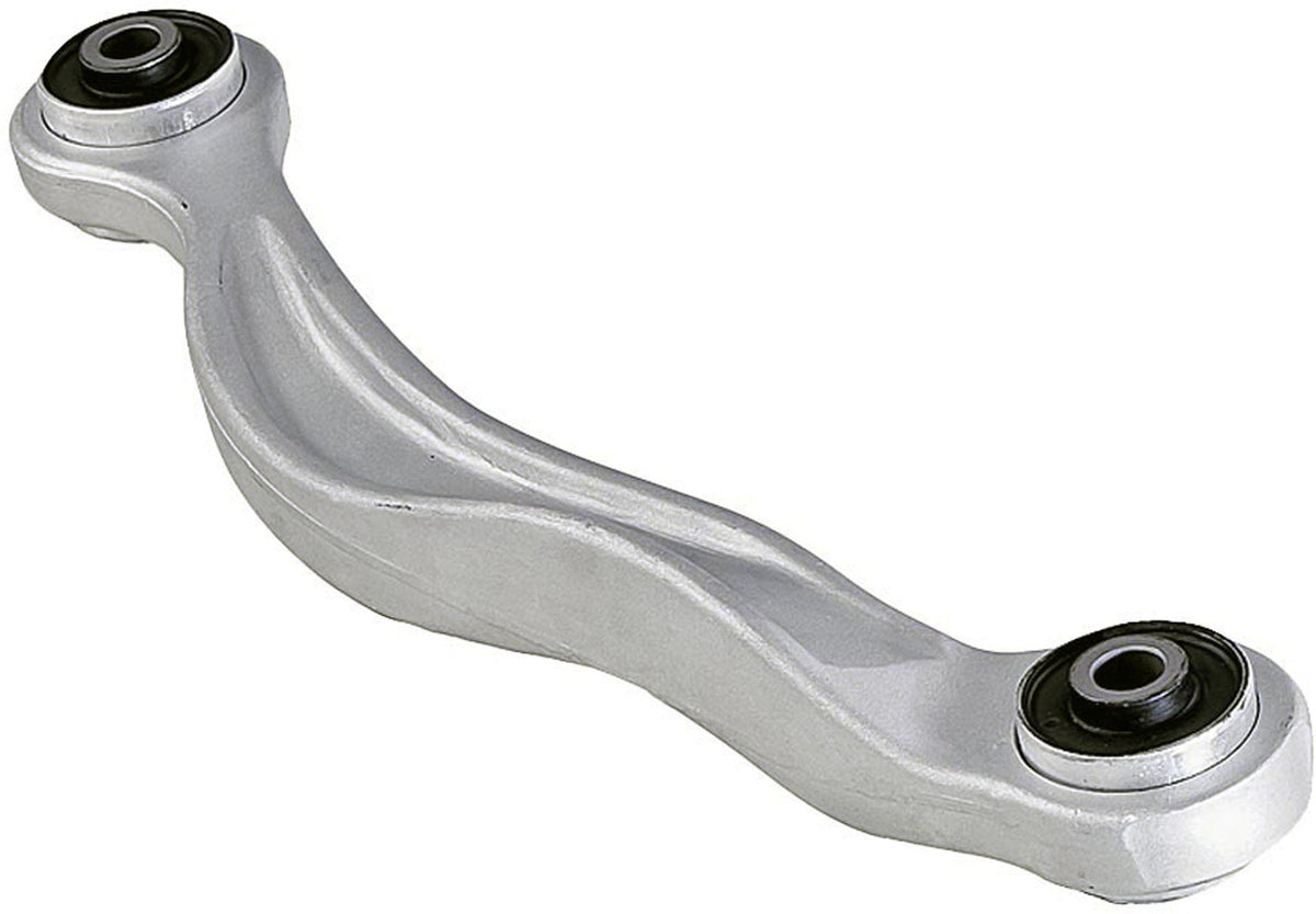 Dorman 520-030 Rear Passenger Side Upper Rearward Lateral Arm