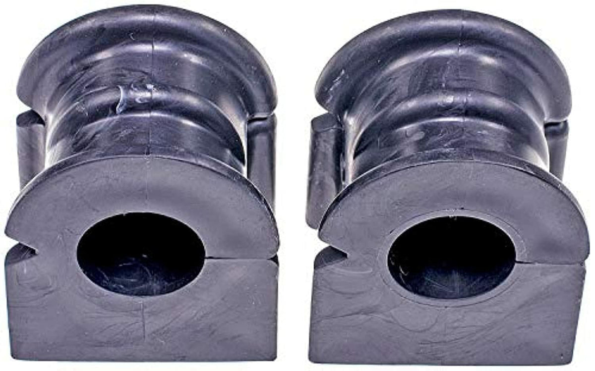 DORMAN BSK85219PR Dorman BSK85219PR STABILIZER BAR BUSHING KIT