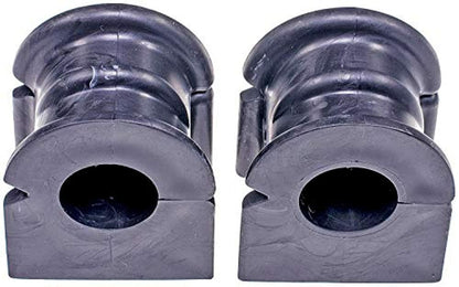 DORMAN BSK85219PR Dorman BSK85219PR STABILIZER BAR BUSHING KIT