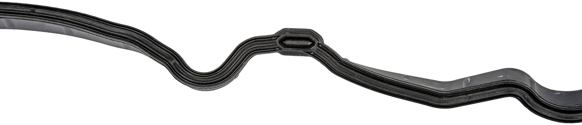 DORMAN 263-206 Dorman 263-206 Driver Side Engine Valve Cover Gasket