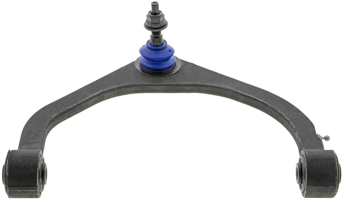 MEVOTECH CMS251058 Mevotech Supreme Control Arm & Ball Joint Assembly CMS251058
