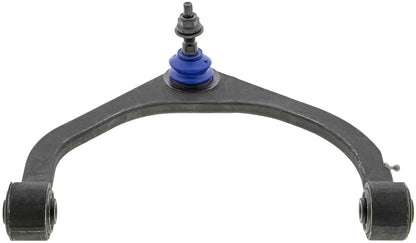 MEVOTECH CMS251058 Mevotech Supreme Control Arm & Ball Joint Assembly CMS251058