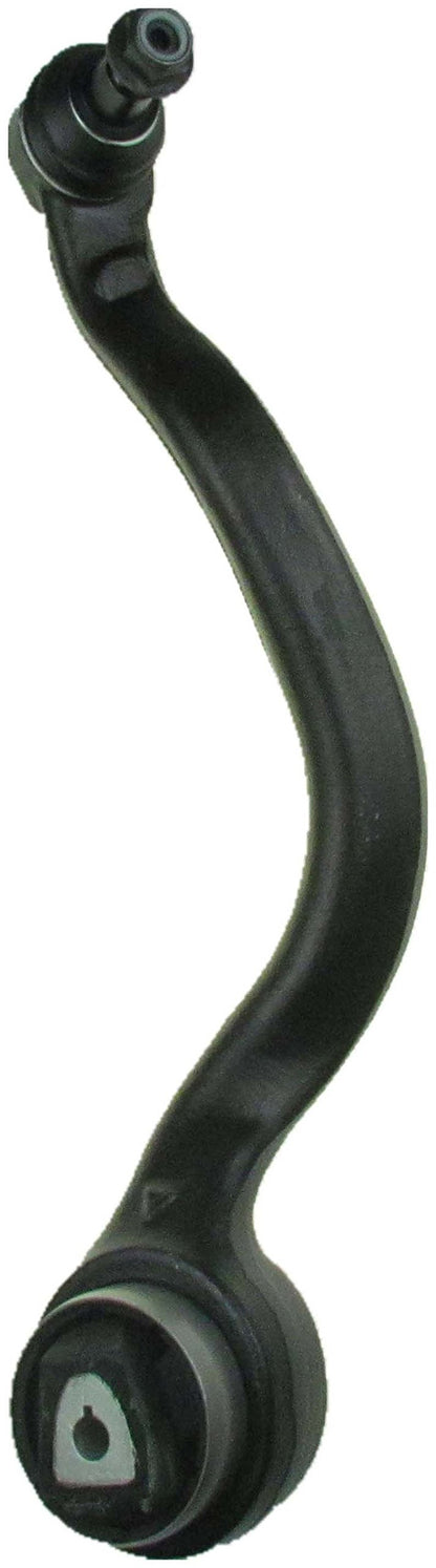 Dorman 524-849 Front Driver Side Lower Forward Suspension