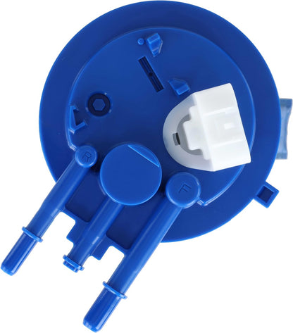 DELPHI FG0089 Delphi FG0089 FUEL PUMP MODULE ASSEMBLY