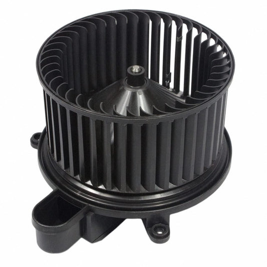 Motorcraft MM1128 FAN AND MOTOR ASY