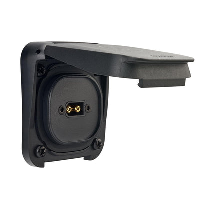 SCANSTRUT SC-V-S3 Scanstrut SC-V-S3 Ventura Series XT60 Solar Connection