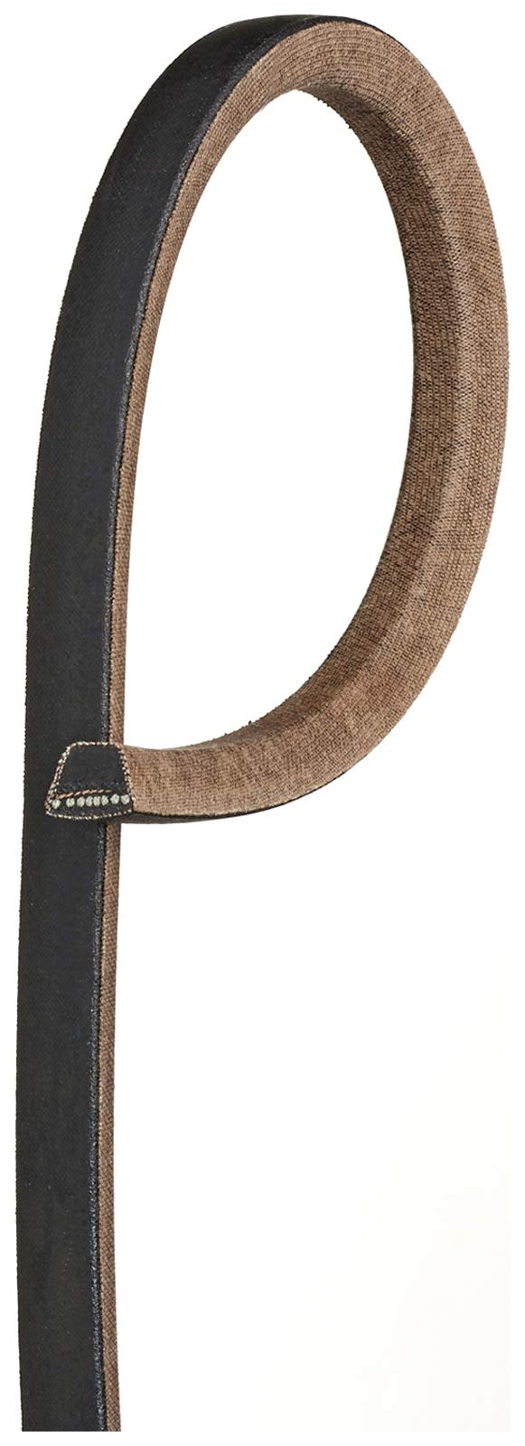 Gates AP64 PREDATOR SINGLE V-BELT (SAE