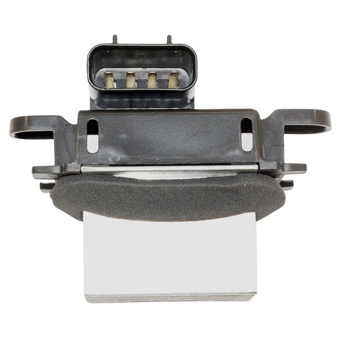 Motorcraft YH2867 HVAC Blower Motor Resistor (Superseded From