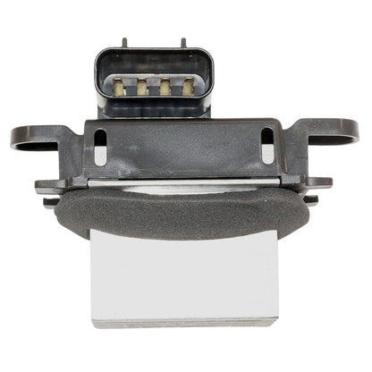 Motorcraft YH2867 HVAC Blower Motor Resistor (Superseded From