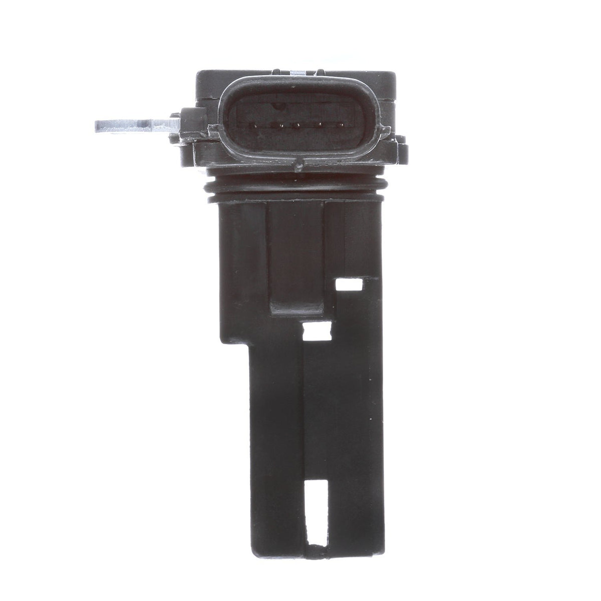 Delphi AF10344 Mass Air Flow Probe (Only