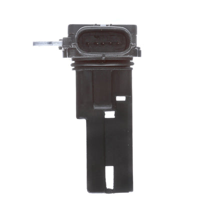 Delphi AF10344 Mass Air Flow Probe (Only