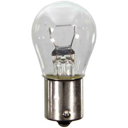 WAGNER BP1141 Wagner Lighting BP1141 Standard Multi-Purpose Light Bulb Card of 2