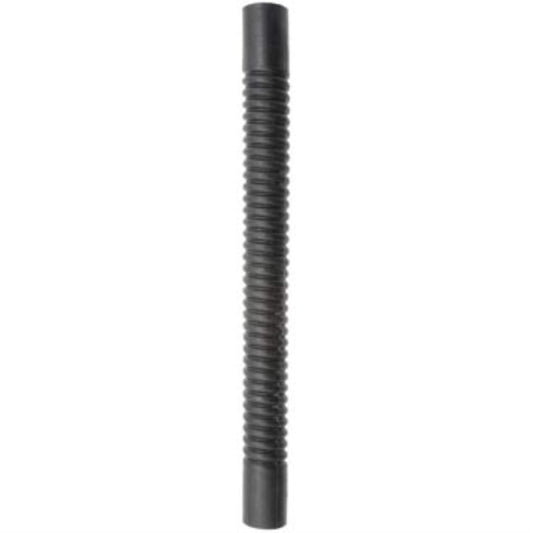 DAYCO 81181 Dayco 81181 FLEX HOSE 1-1/2 X 19 7/8