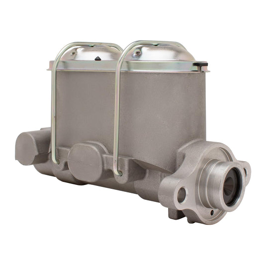 Dynamic Friction 355-45013 DFC Brake Master Cylinder