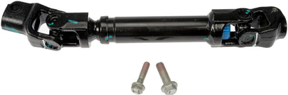 Dorman 425-627 LOWER STEERING SHAFT