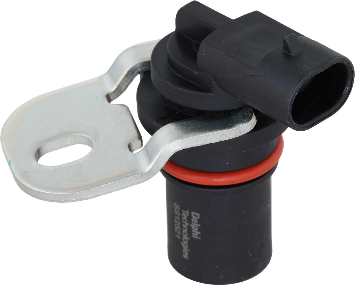 Delphi SS12521 VEHICLE SPEED SENSOR