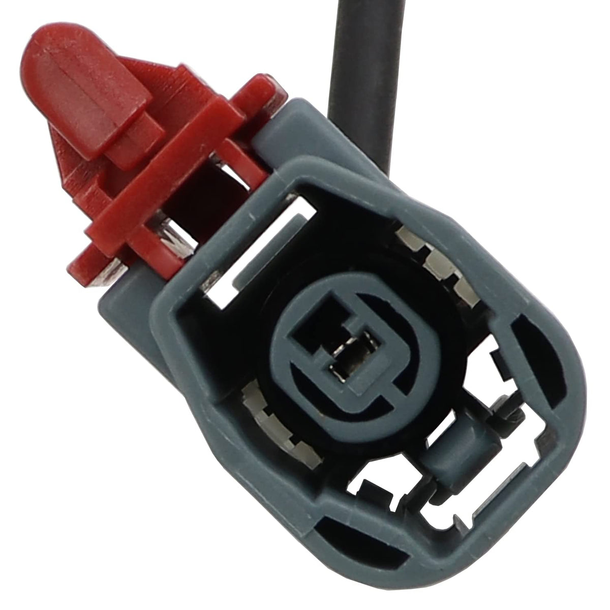 BECK ARNLEY 158-1652 Beck Arnley 158-1652 KNOCK SENSOR