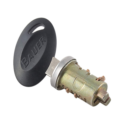 AP PRODUCTS 013-552 AP Products 013-552 Bauer Non-Mastered Cylinder Kit