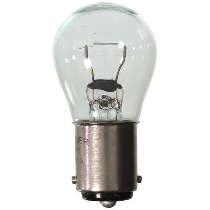 WAGNER 1142 Wagner Lighting 1142 Standard Multi-Purpose Light Bulb Box of 10
