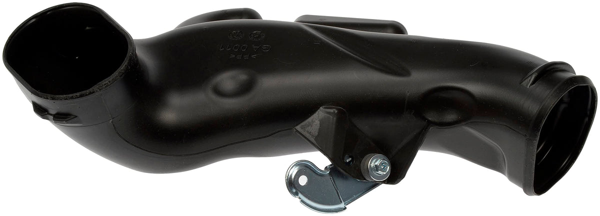 DORMAN 696-543 Dorman 696-543 Engine Air Intake Hose