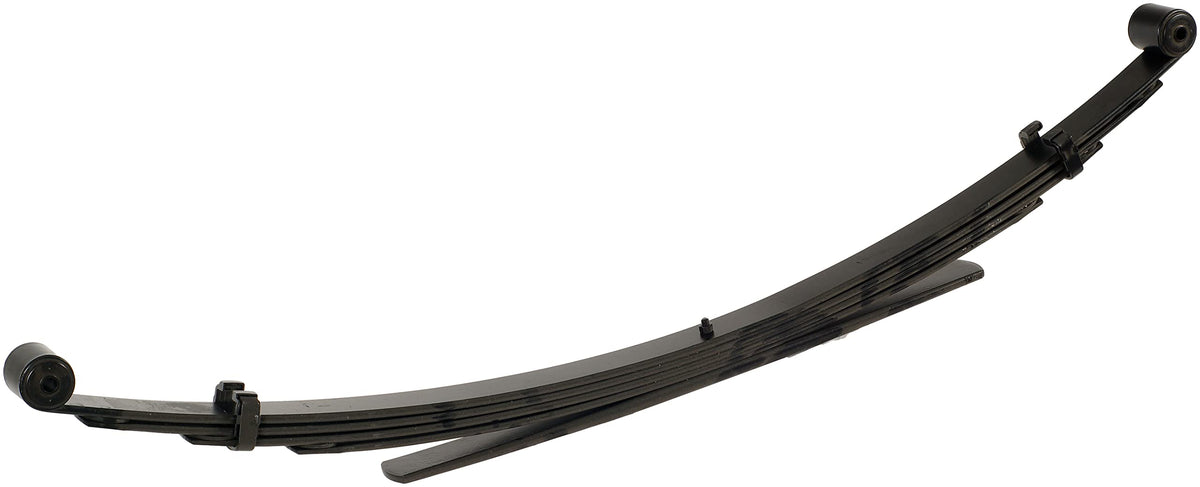 Dorman 90-221HD Rear Leaf Spring